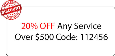 Over 500 Dollar Coupon - Locksmith at Duncanville, TX - Duncanville TX Locksmith